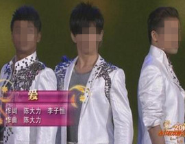2010괺(ji)(lin)g(hu)Ԫ(hu)
